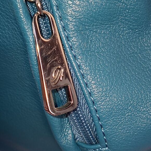 GRACE ADELE Purse Hand Shoulder Bag - Picture 4 of 16